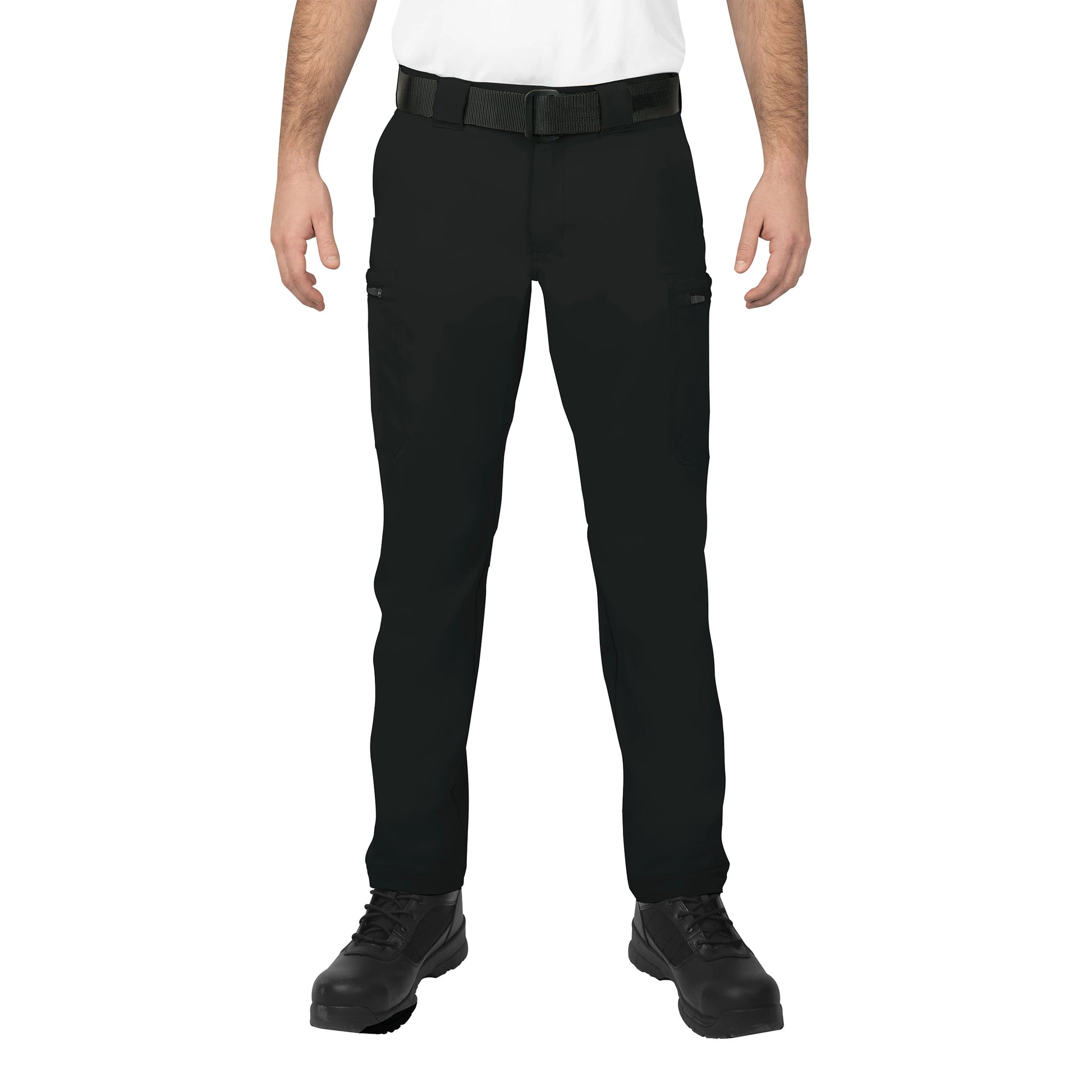 Men Edge Pants