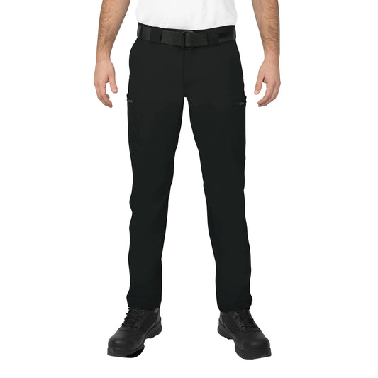 Men Edge Pants