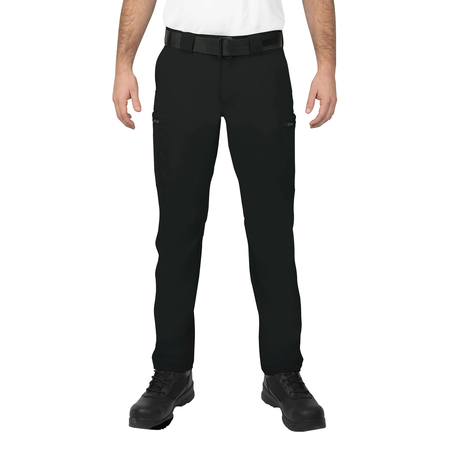 Men Edge Pants