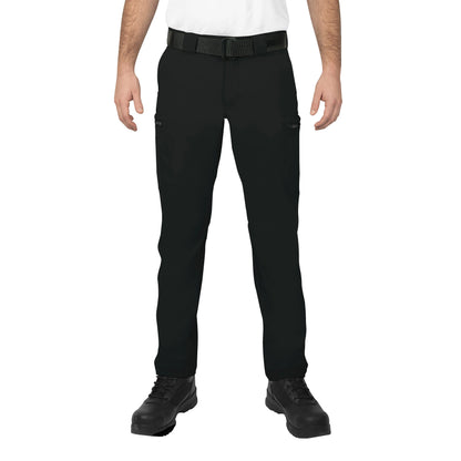 Men Edge Pants