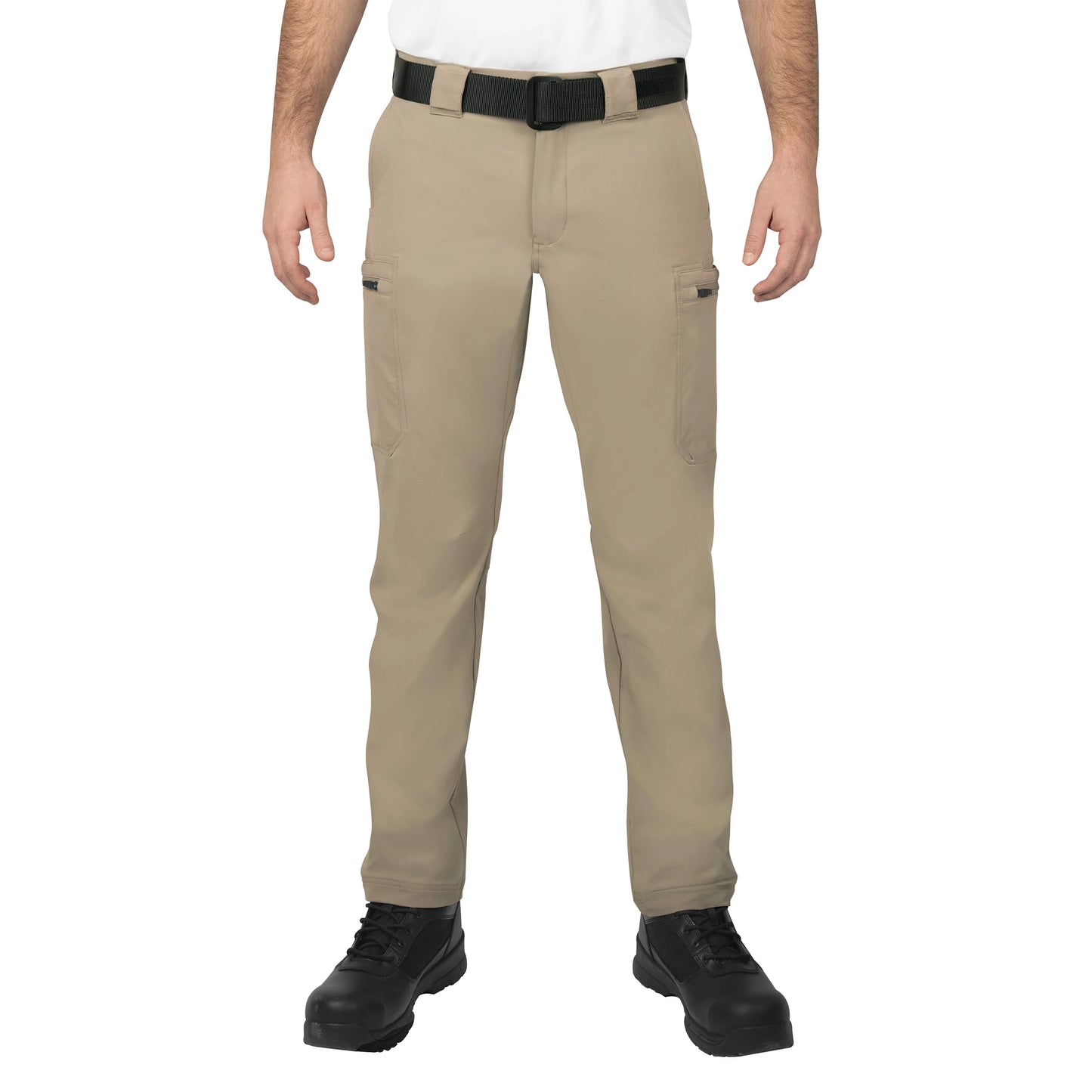 Men Edge Pants