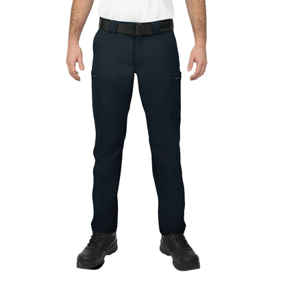 Men Edge Pants
