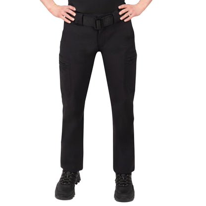 Women Edge Pants