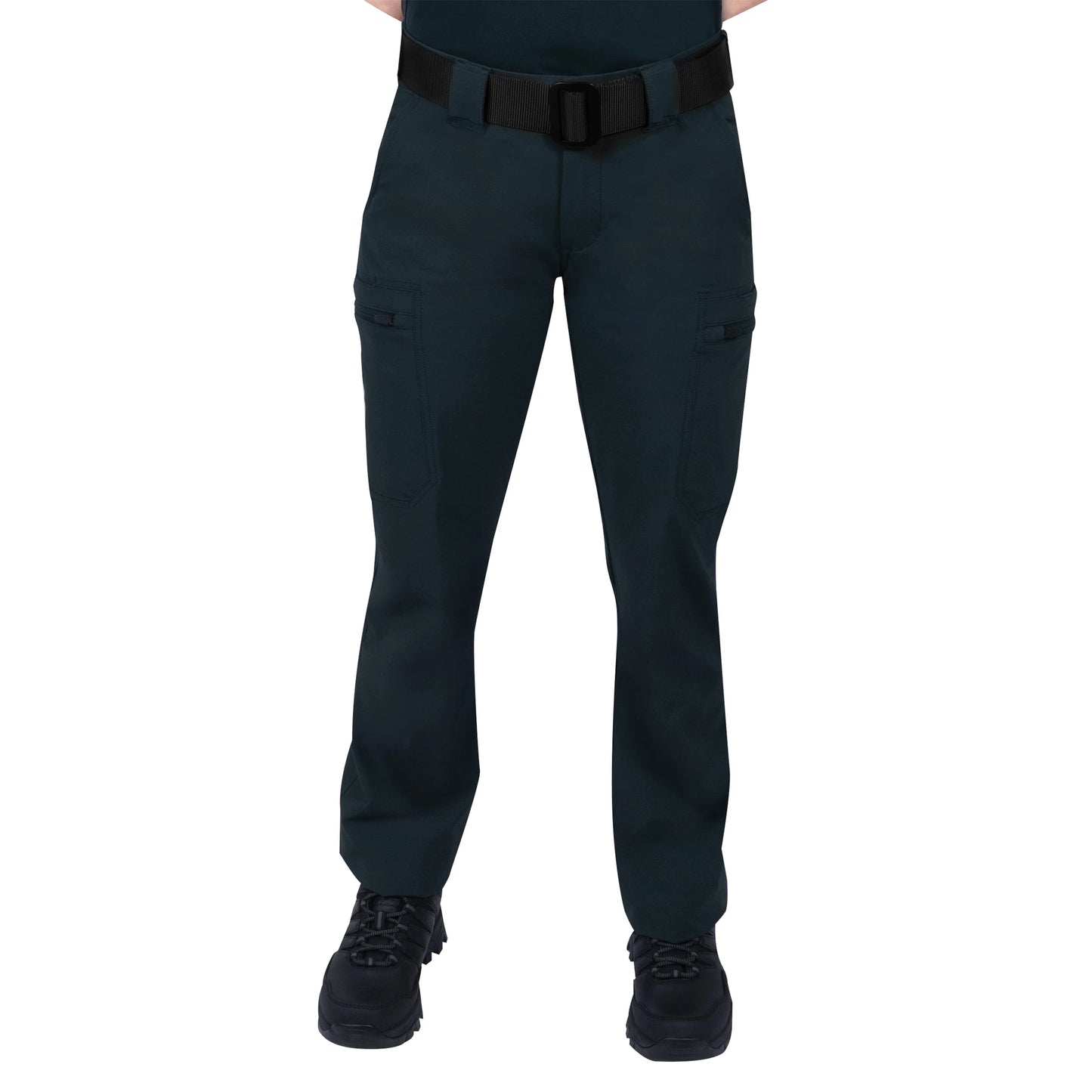 Women Edge Pants