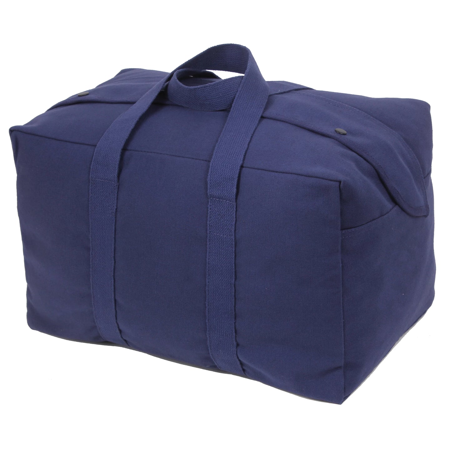 Canvas Small Parachute Cargo Bag