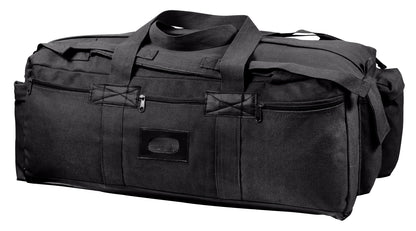Tactical Duffle Bag