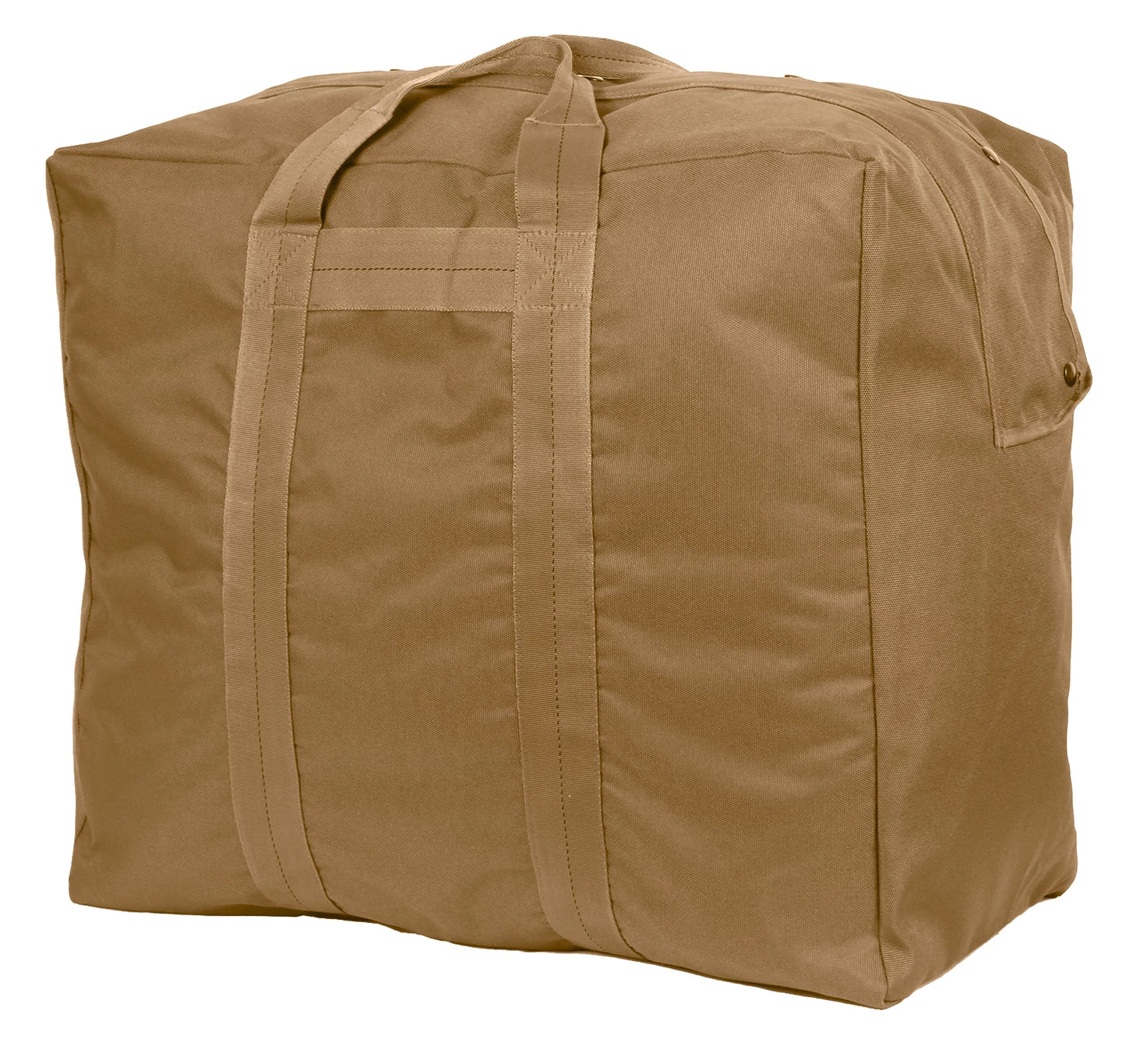 Enhanced Aviator Kit Bag