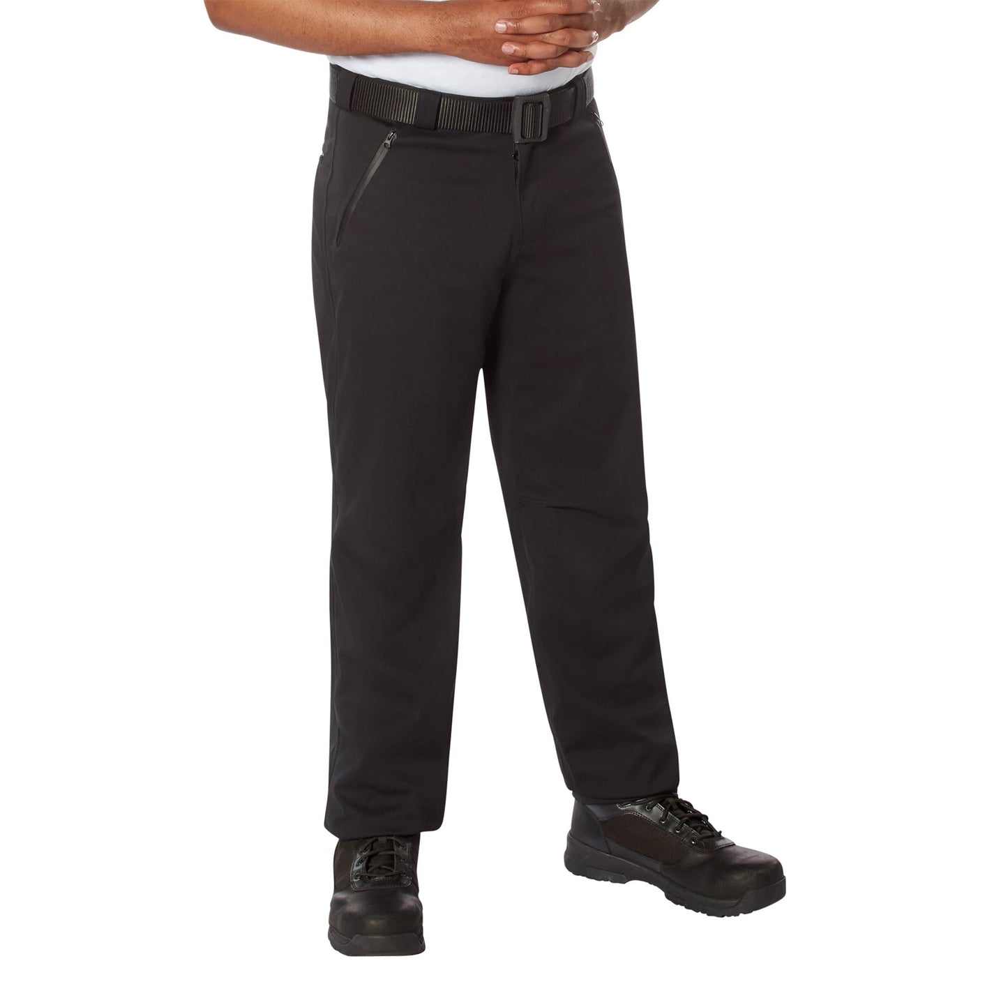 Shadow Ops Waterproof Rain Pant