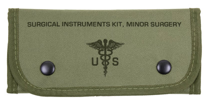 Surgical Kit