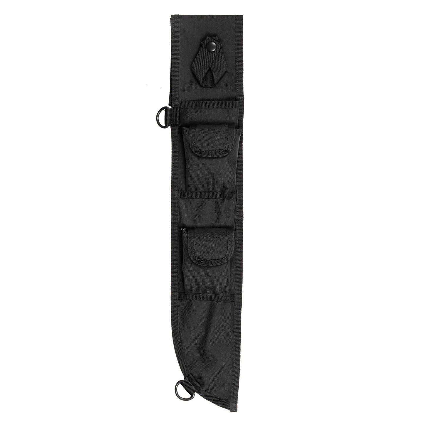 MOLLE Compatible Machete Sheath - 18 Inch