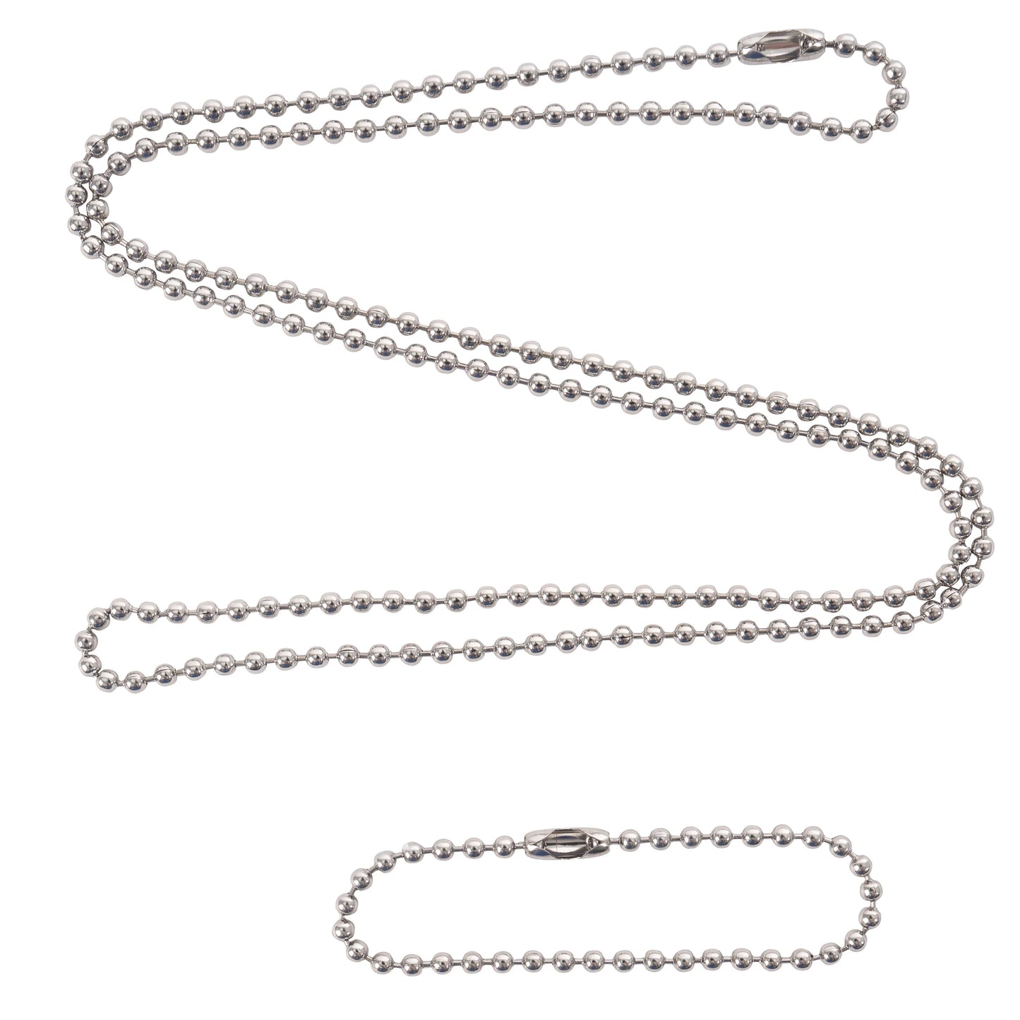 Dog Tag Chain