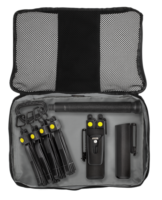 Tactical Response Kit