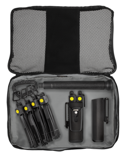 Tactical Response Kit
