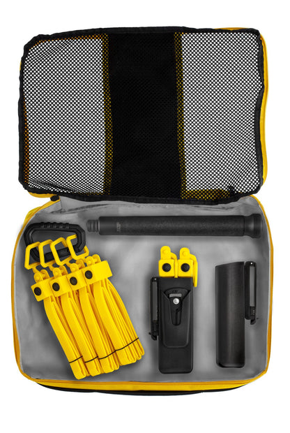 Tactical Response Kit