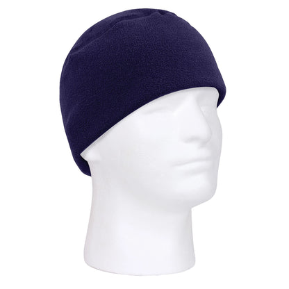 Polar Fleece Watch Cap