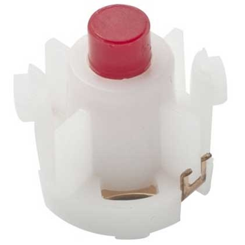 Switch Assembly