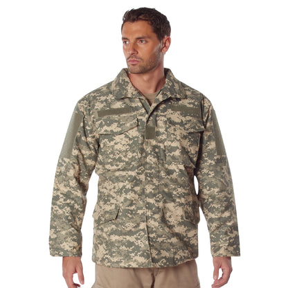 M-65 Field Jacket