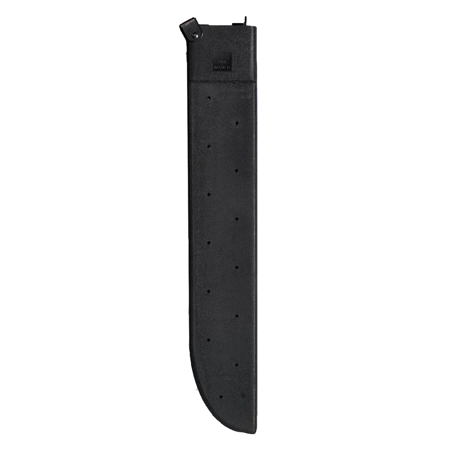 G.I. Type Plastic Machete Sheath