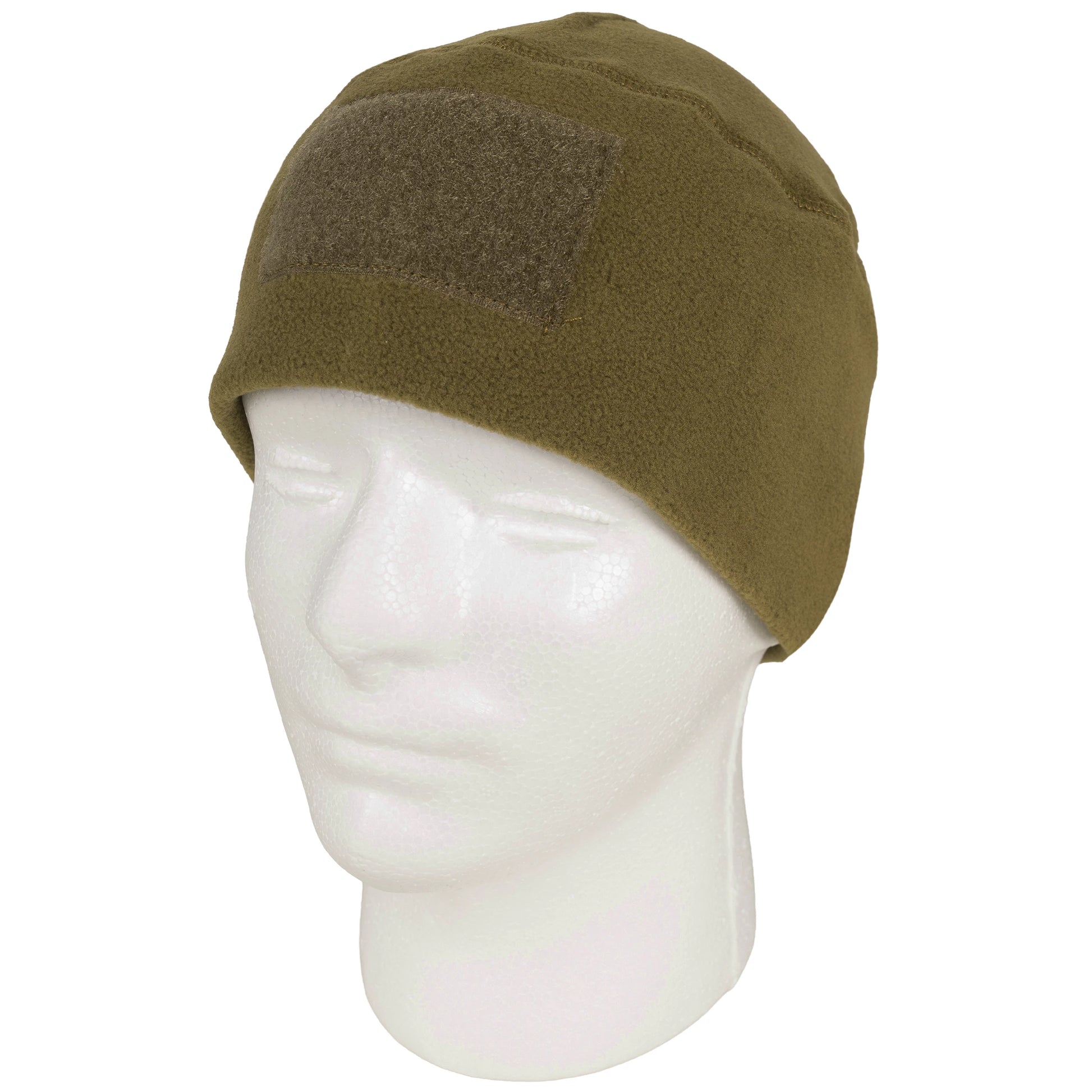 Tactical Watch Cap