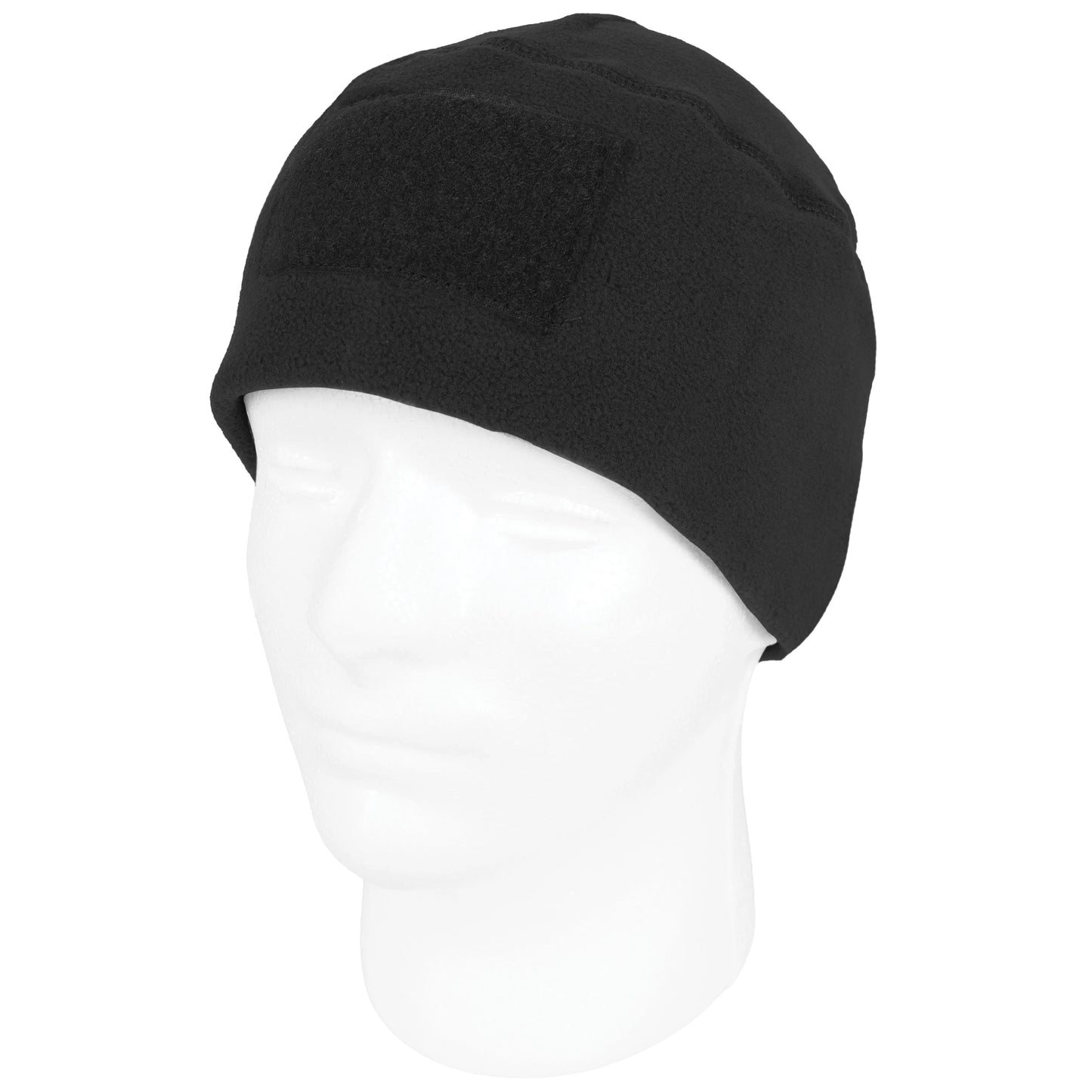 Tactical Watch Cap