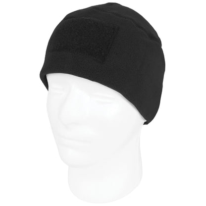 Tactical Watch Cap