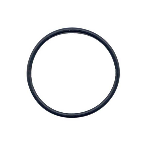 O-Ring, Body - Super Tac