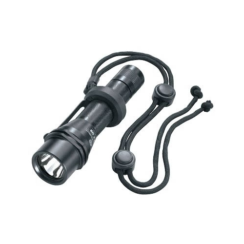 NightFighter LED