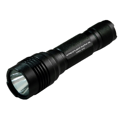 ProTac HL