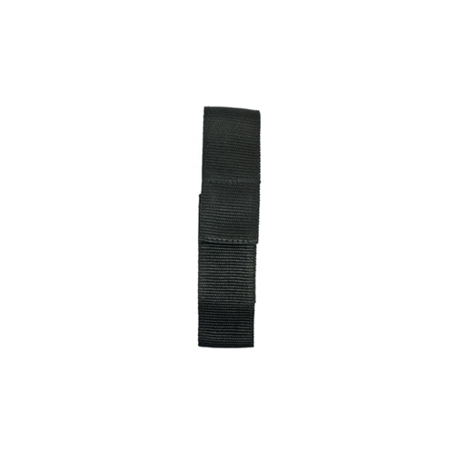 Nylon Holster ProTac HL