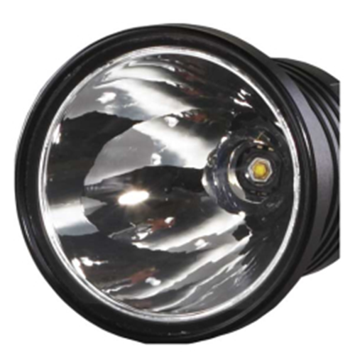 Reflector Assembly - Super Tac