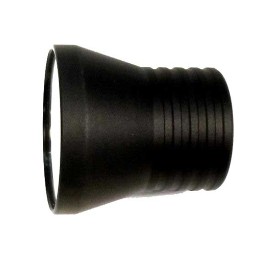 Lens-Reflector Assembly