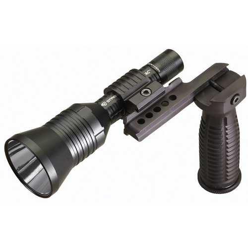 Super Tac Kit