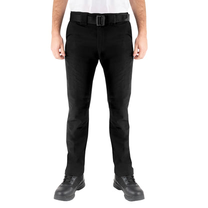Men Patrol Pants