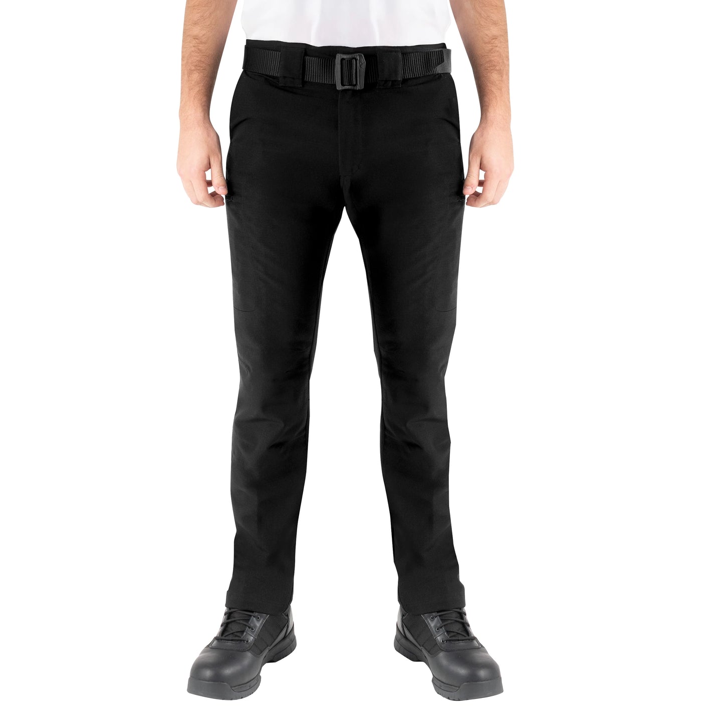 Men Patrol Pants