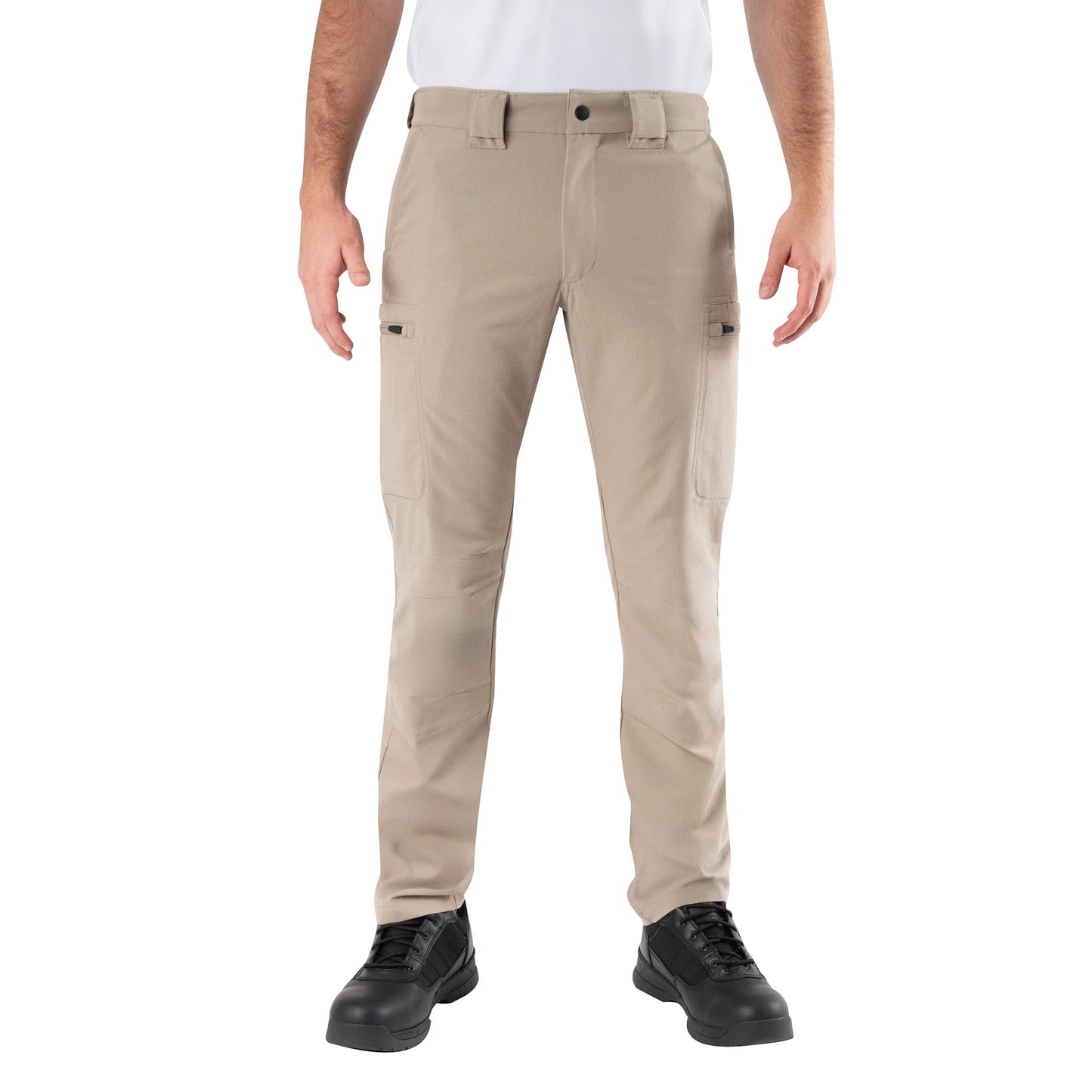 Men Patrol Pants