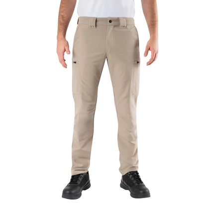 Men Patrol Pants