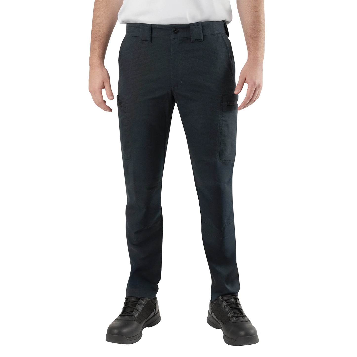 Men Patrol Pants