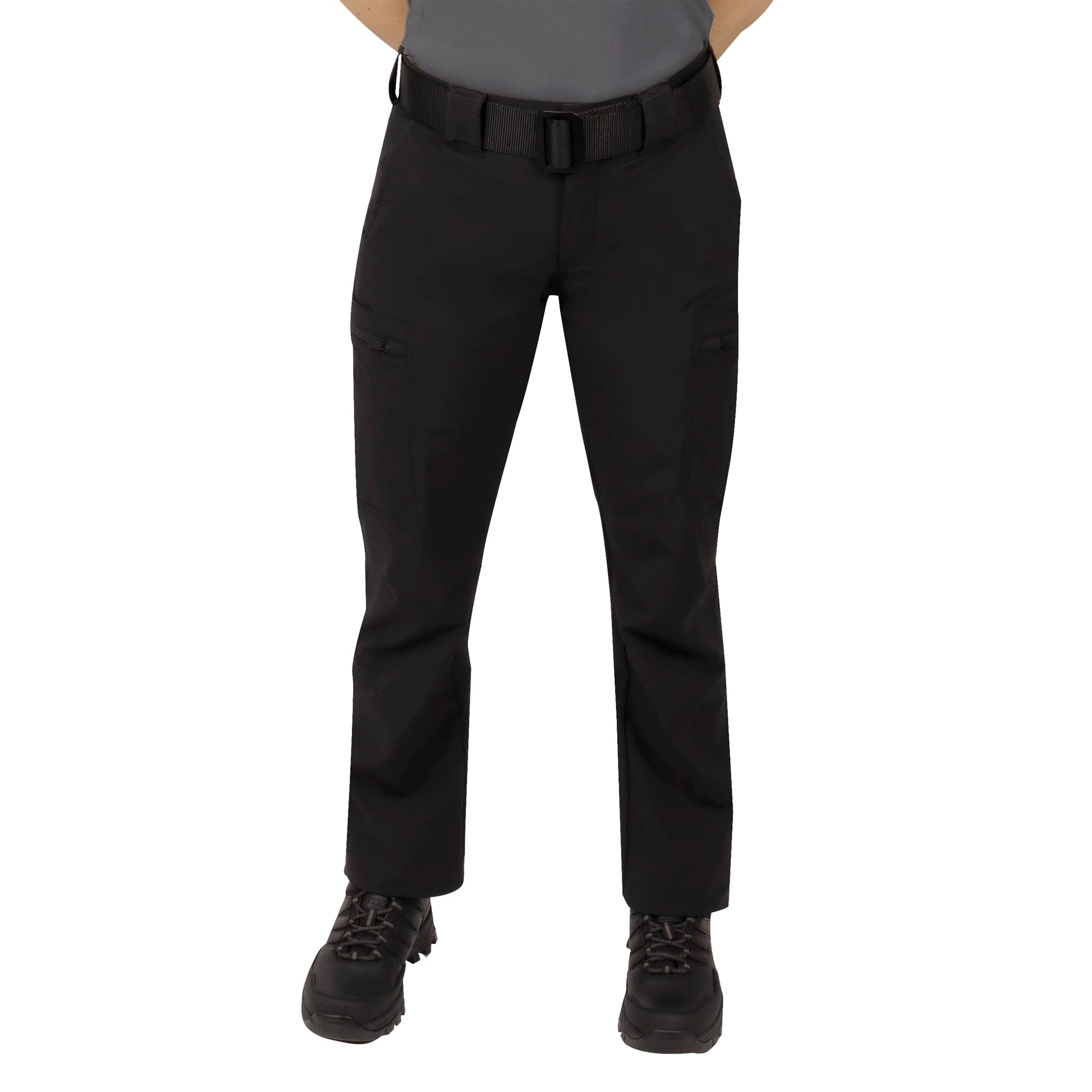 Women Patrol Pants