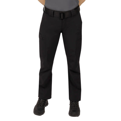 Women Patrol Pants