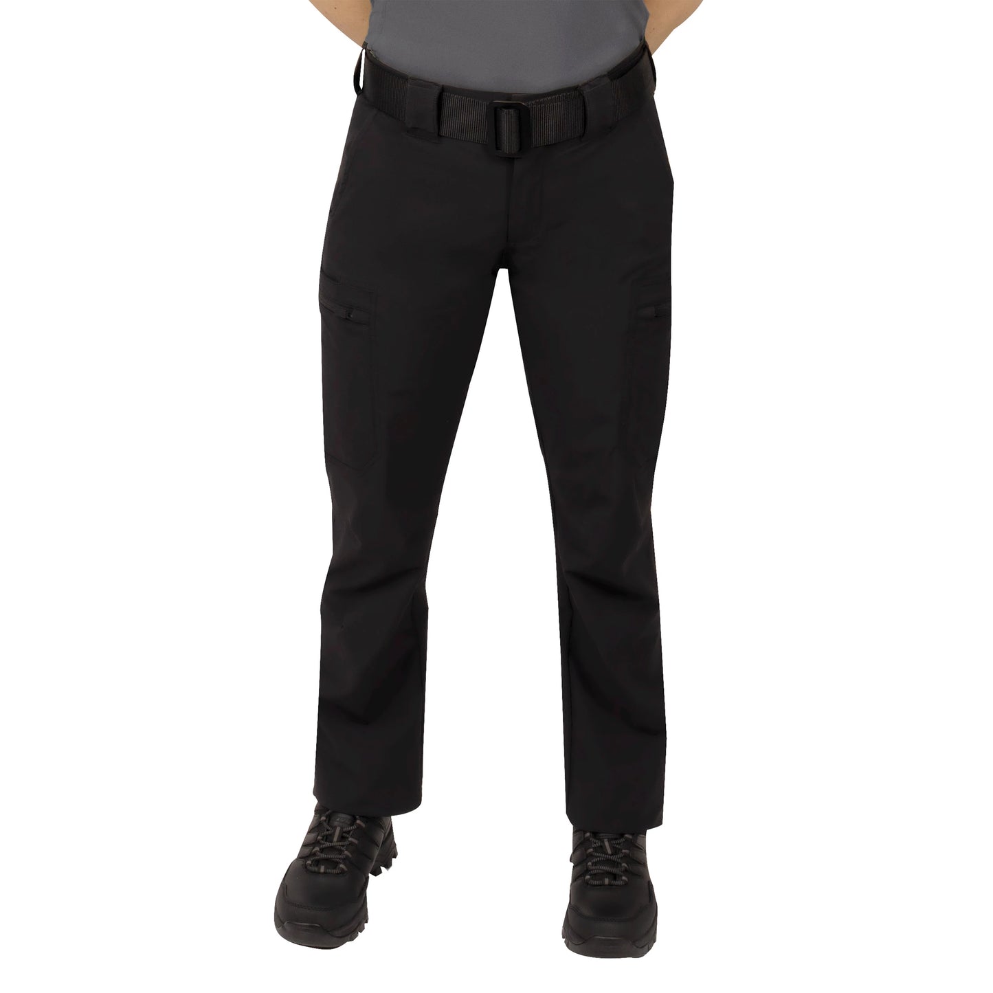 Women Patrol Pants