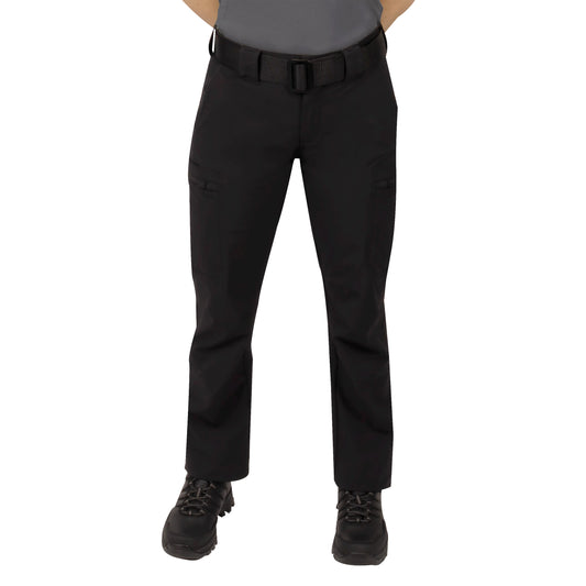 Women Patrol Pants