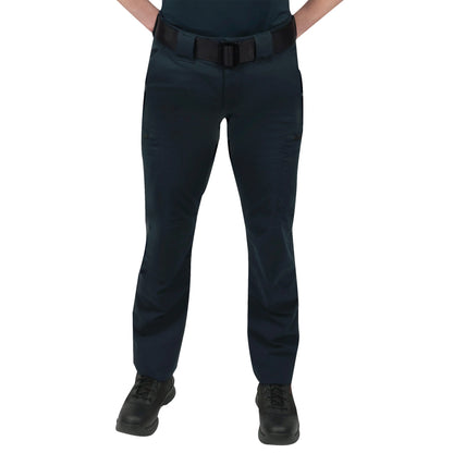 Women Patrol Pants