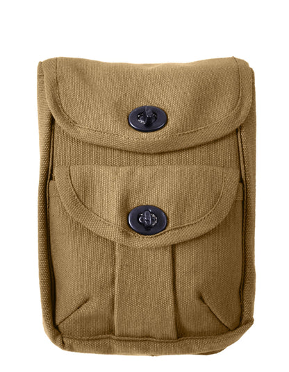 Ammo Pouch