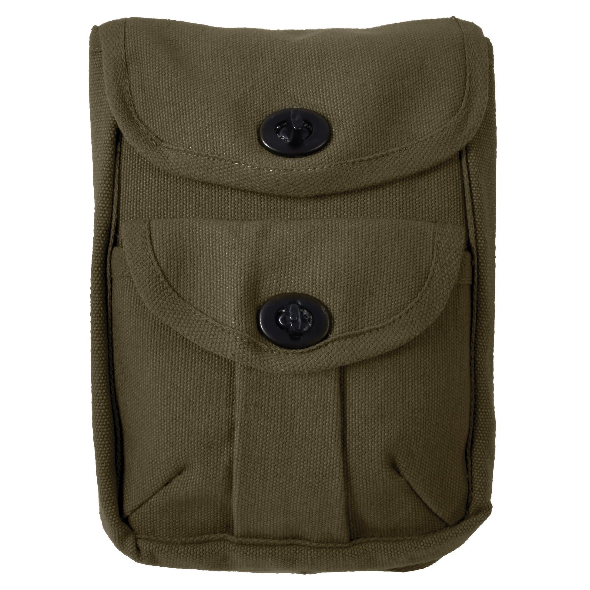 Ammo Pouch