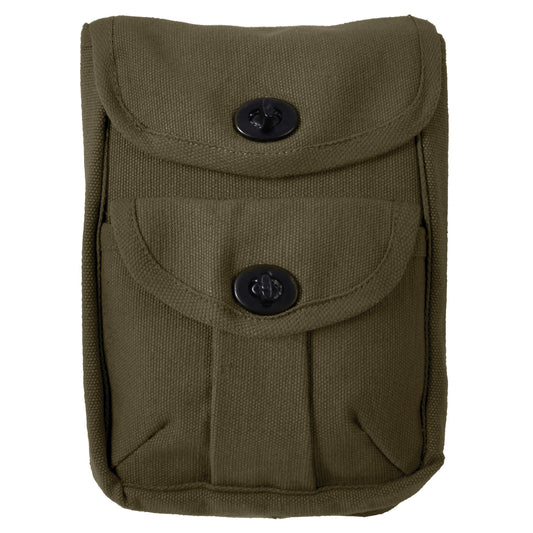 Ammo Pouch