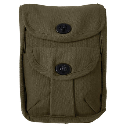 Ammo Pouch