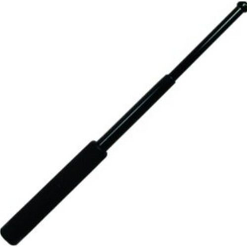 Baton Tip - Electroless