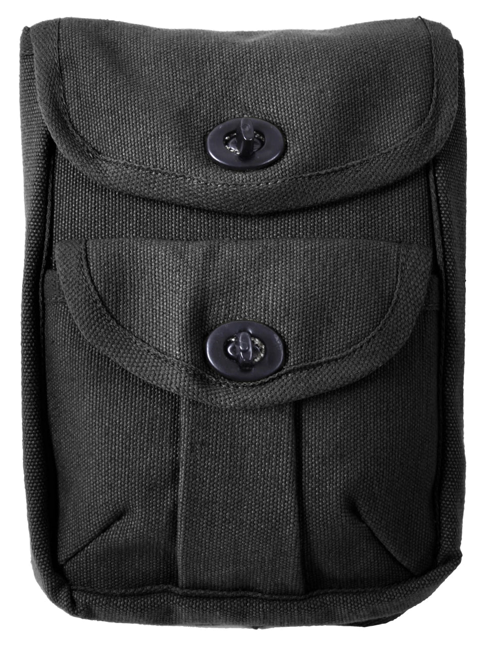 Ammo Pouch