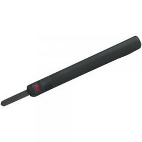 26"" Training Baton Cover