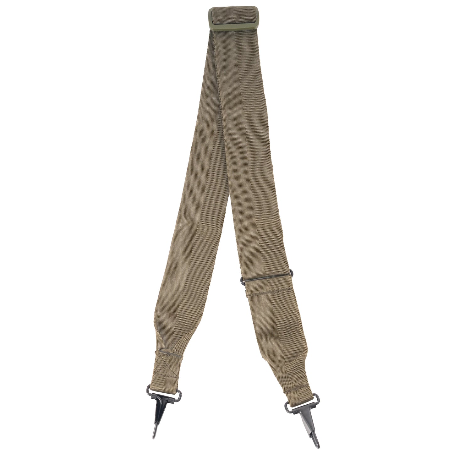 General Purpose Utility Straps